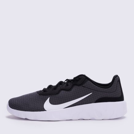 Кроссовки Nike Explore Strada - 121784, фото 1 - интернет-магазин MEGASPORT
