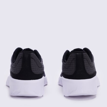 Кроссовки Nike Explore Strada - 121784, фото 3 - интернет-магазин MEGASPORT