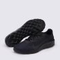 Кросівки Nike Explore Strada, фото 2 - інтернет магазин MEGASPORT