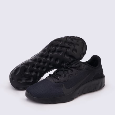 Кроссовки Nike Explore Strada - 123936, фото 2 - интернет-магазин MEGASPORT