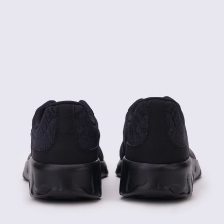 Кроссовки Nike Explore Strada - 123936, фото 3 - интернет-магазин MEGASPORT