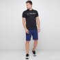 Футболка Nike M Nk Dry Tee  Pro, фото 2 - інтернет магазин MEGASPORT
