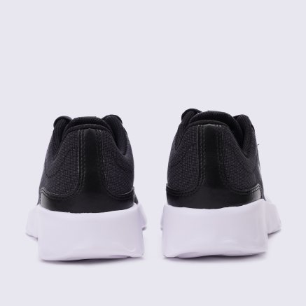 Кросівки Nike дитячі Explore Strada - 121919, фото 3 - інтернет-магазин MEGASPORT