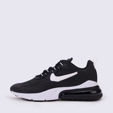 Nike Air Max 270 React MEGASPORT 123938