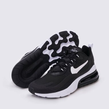 Nike 27p react shop