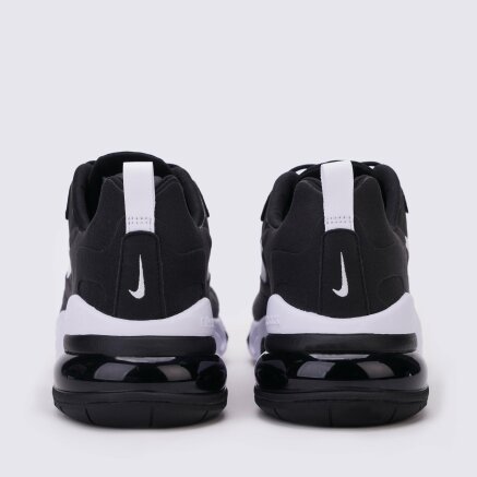 Кросівки Nike Air Max 270 React - 123938, фото 3 - інтернет-магазин MEGASPORT