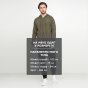 Кофта Nike M Nsw Me Hoodie Fz Ltwt Mix, фото 6 - интернет магазин MEGASPORT