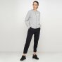 Кофта Nike W Nsw Gym Vntg Hoodie Fz, фото 2 - интернет магазин MEGASPORT