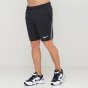 Шорты Nike M Nk Dry Short 5.0, фото 1 - интернет магазин MEGASPORT