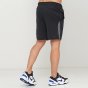 Шорты Nike M Nk Dry Short 5.0, фото 3 - интернет магазин MEGASPORT