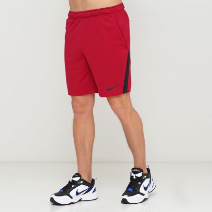 Шорты Nike M Nk Dry Short 5.0 - 122001, фото 1 - интернет-магазин MEGASPORT