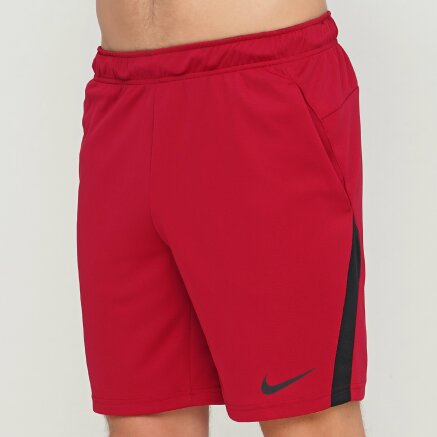 Шорты Nike M Nk Dry Short 5.0 - 122001, фото 4 - интернет-магазин MEGASPORT