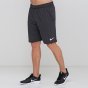 Шорти Nike M Nk Dry Fit Cotton 2.0, фото 1 - інтернет магазин MEGASPORT