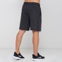 Шорти Nike M Nk Dry Fit Cotton 2.0, фото 3 - інтернет магазин MEGASPORT