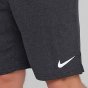Шорти Nike M Nk Dry Fit Cotton 2.0, фото 4 - інтернет магазин MEGASPORT