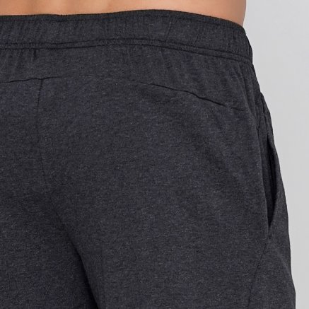 Шорти Nike M Nk Dry Fit Cotton 2.0 - 122003, фото 5 - інтернет-магазин MEGASPORT