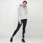 Лосины Nike W Nsw Legasee Lgng Hw Futura, фото 1 - интернет магазин MEGASPORT