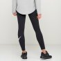 Лосины Nike W Nsw Legasee Lgng Hw Futura, фото 3 - интернет магазин MEGASPORT