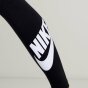 Лосины Nike W Nsw Legasee Lgng Hw Futura, фото 4 - интернет магазин MEGASPORT