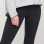 Лосины Nike W Nsw Legasee Lgng Hw Futura, фото 5 - интернет магазин MEGASPORT