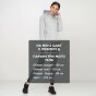 Лосины Nike W Nsw Legasee Lgng Hw Futura, фото 6 - интернет магазин MEGASPORT
