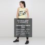 Майка Nike W Nk Icnclsh Singlet Pr, фото 6 - інтернет магазин MEGASPORT