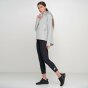 Лосини Nike W Nsw Air Lggng 7/8 Rib, фото 1 - інтернет магазин MEGASPORT