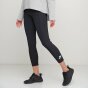 Лосини Nike W Nsw Air Lggng 7/8 Rib, фото 2 - інтернет магазин MEGASPORT