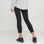 Лосини Nike W Nsw Air Lggng 7/8 Rib, фото 3 - інтернет магазин MEGASPORT