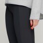 Лосини Nike W Nsw Air Lggng 7/8 Rib, фото 5 - інтернет магазин MEGASPORT