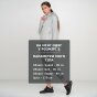 Лосини Nike W Nsw Air Lggng 7/8 Rib, фото 6 - інтернет магазин MEGASPORT