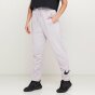 Спортивнi штани Nike W Nsw Swsh Pant Ft, фото 1 - інтернет магазин MEGASPORT