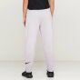 Спортивнi штани Nike W Nsw Swsh Pant Ft, фото 3 - інтернет магазин MEGASPORT