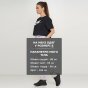 Спортивнi штани Nike W Nsw Swsh Pant Ft, фото 6 - інтернет магазин MEGASPORT
