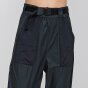 Спортивные штаны Nike W Nsw Swsh Pant Wvn, фото 5 - интернет магазин MEGASPORT