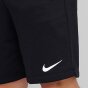 Шорты Nike M Nk Dry Short Fleece, фото 4 - интернет магазин MEGASPORT