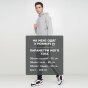 Кофта Nike M Nsw Club Hoodie Fz Jsy, фото 6 - інтернет магазин MEGASPORT