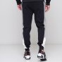 Спортивнi штани Nike M Nsw Jggr Jsy Cb, фото 3 - інтернет магазин MEGASPORT