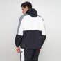 Куртка Nike M Nsw Jkt Hd Wvn Cb, фото 3 - интернет магазин MEGASPORT