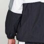 Куртка Nike M Nsw Jkt Hd Wvn Cb, фото 4 - интернет магазин MEGASPORT
