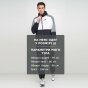 Куртка Nike M Nsw Jkt Hd Wvn Cb, фото 6 - интернет магазин MEGASPORT