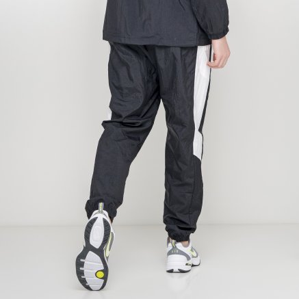 nike m nsw pant wvn cf cb