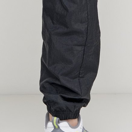 nike m nsw pant wvn cf cb