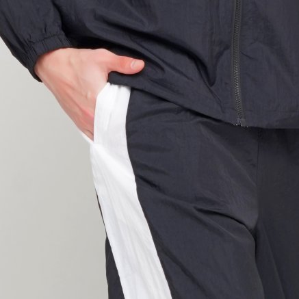 nike m nsw pant wvn cf cb