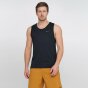 Майка Nike M Nk Top Tank Hpr Dry, фото 1 - интернет магазин MEGASPORT
