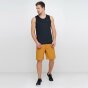 Майка Nike M Nk Top Tank Hpr Dry, фото 2 - интернет магазин MEGASPORT