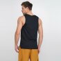 Майка Nike M Nk Top Tank Hpr Dry, фото 3 - интернет магазин MEGASPORT
