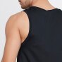Майка Nike M Nk Top Tank Hpr Dry, фото 5 - интернет магазин MEGASPORT