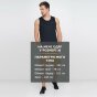Майка Nike M Nk Top Tank Hpr Dry, фото 6 - интернет магазин MEGASPORT