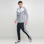 Спортивные штаны Nike M Nsw Swoosh Pant Pk, фото 1 - интернет магазин MEGASPORT
